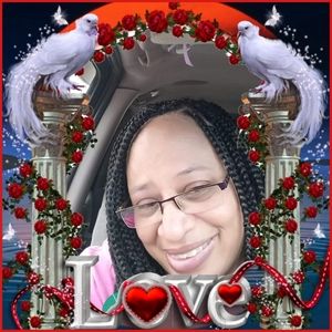 Meet your Posher, Cyndi